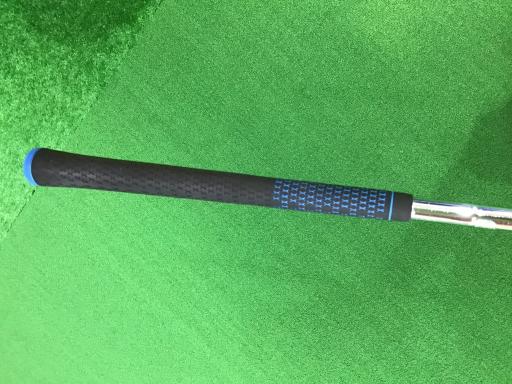 �u�n�j�d�x�@�r�o�h�m�@�l�h�k�k�d�c�@�r�l�W�@�c�A�[�N�����@�T�S°�^�P�S°�e�@�t�r�`