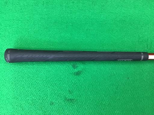 jhmf@@e^roddc@kciQOOWj@PODT°