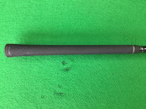 uqQr@rsqW|ehs@enqfdc@PODT°