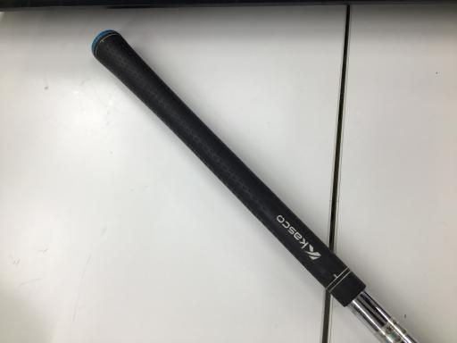 c@v@cv|PQOf@Vo[@TS°