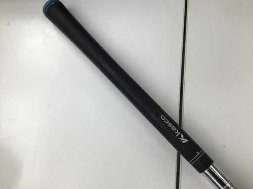 c@v@cv|PQOf@Vo[@TW°