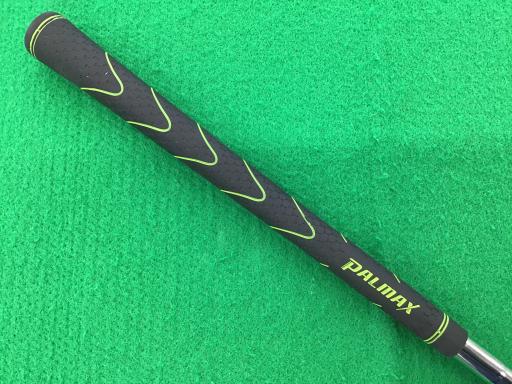 �u�n�j�d�x�@�r�o�h�m�@�l�h�k�k�d�c�@�r�l�X�@�W�F�b�g�u���b�N�@�T�W°�^�P�O°�r