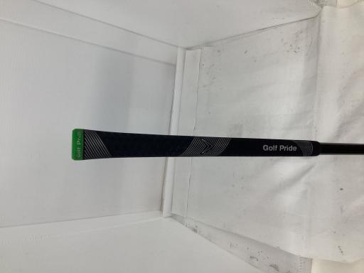 o`q`cxl@`@rlnjd@l`w@PODT°