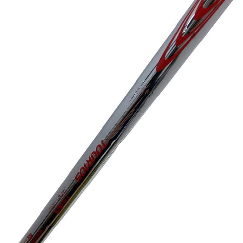 �o�h�m�f�@���P�T�X�@�T�W°�^�O�W°�@�d