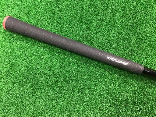 j`lth@oqn@so|wh@PO°