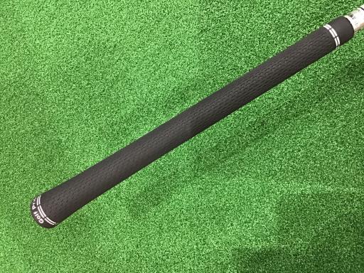 �q�l�w�@�u�c�^�l�i�Q�O�Q�S�j�@�@�X�D�T°