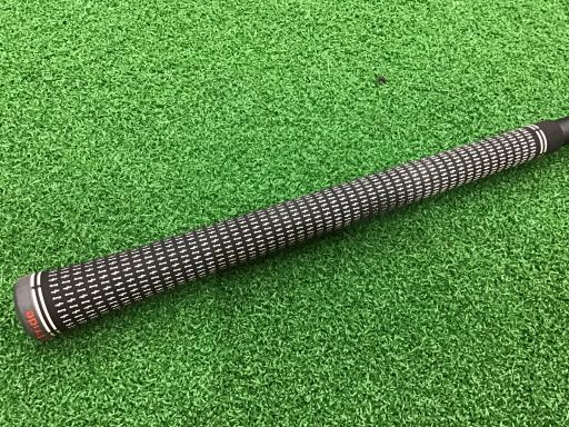 aqhcfdrsnmd@QRRge@Tr