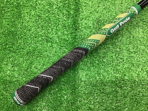 rqhwnm@ywT@l@hh@kr@@XDT°