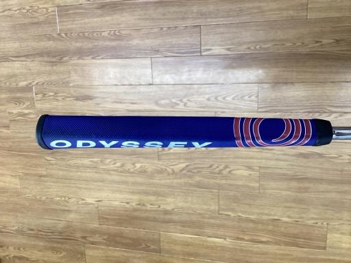 dxd@sq`w@Q|a`kk@RSC`