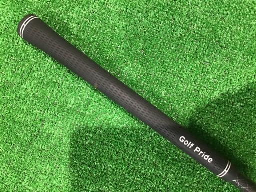 rqhwnm@ywT@l@hh@PODT°