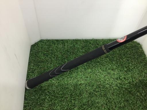 �r�s�d�`�k�s�g�@�f�k�n�h�q�d�@�@�X�D�T°