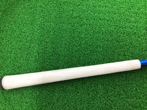 q`yq@ehs@wsqdld@@XDT°