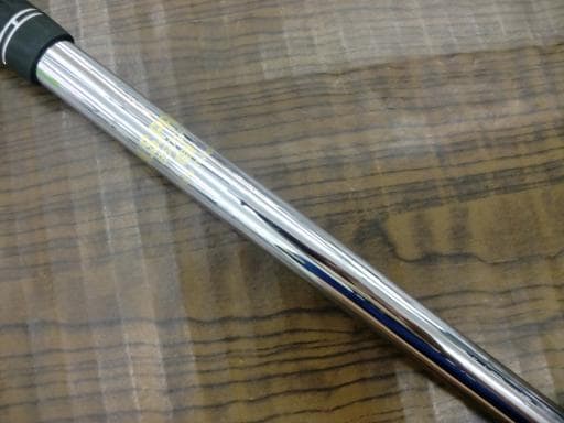 �b�����������������@�b�u�w�@�y�h�o�b�n�q�d�@�T�S°�^�P�Q°