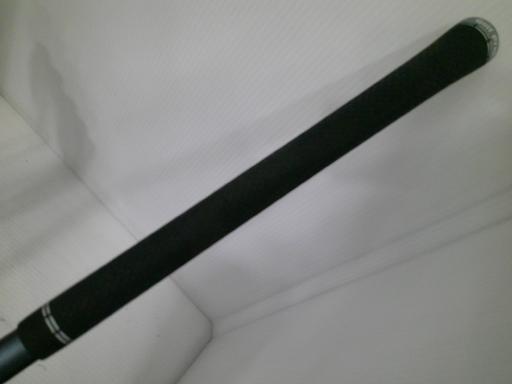 fSQT@l`w@TviA[RXtj