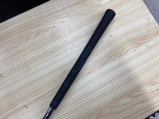 ohmf@PTX@TW°^OW°@g