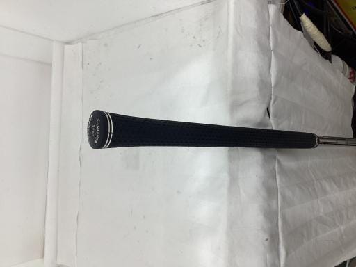 ohmf@fkhcd@RDO@TO°^PQ°@rr