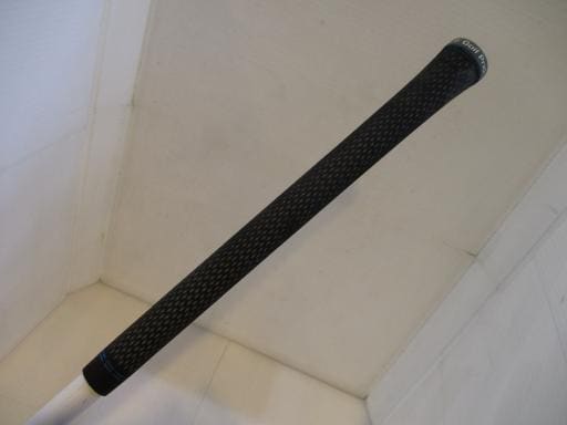 aqhcfdrsnmd@aQ@@XDT°