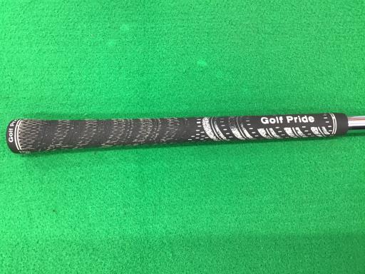 sntq@a@wc|giQOPWj@gR