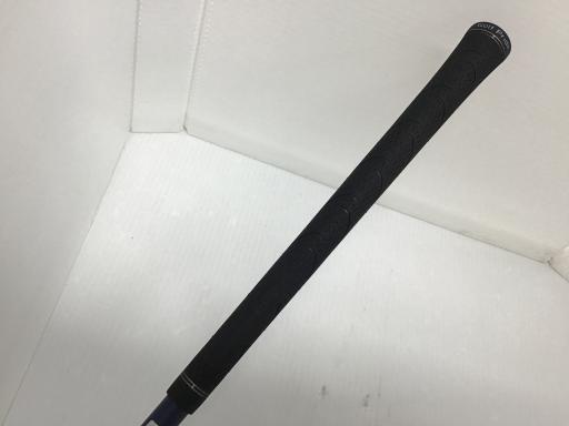 �o�`�q�`�c�x�l�@�w�@�T�v