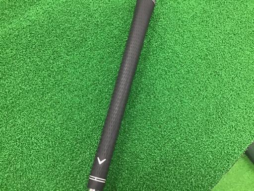 �l�c�@�T�@�i�`�v�r�@�N�����@�T�Q°�^�P�O°�r