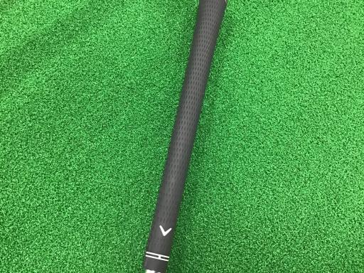 �l�c�@�T�@�i�`�v�r�@�N�����@�T�W°�^�P�Q°�v