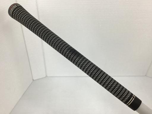 aqhcfdrsnmd@aQ@@XDT°