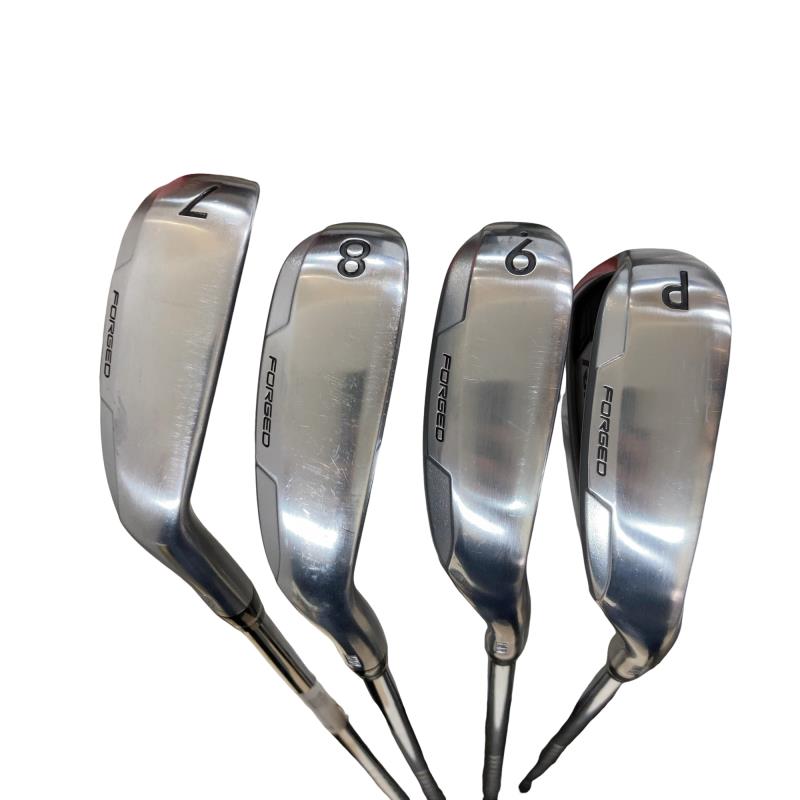 �������������@�q�l�w�@�t�c�{�Q�@�S�r�i���{���F�S�{�Z�b�g�j