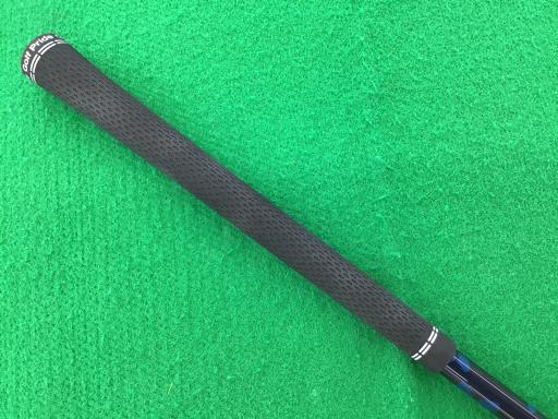 �p���P�O�@�P�O�D�T°