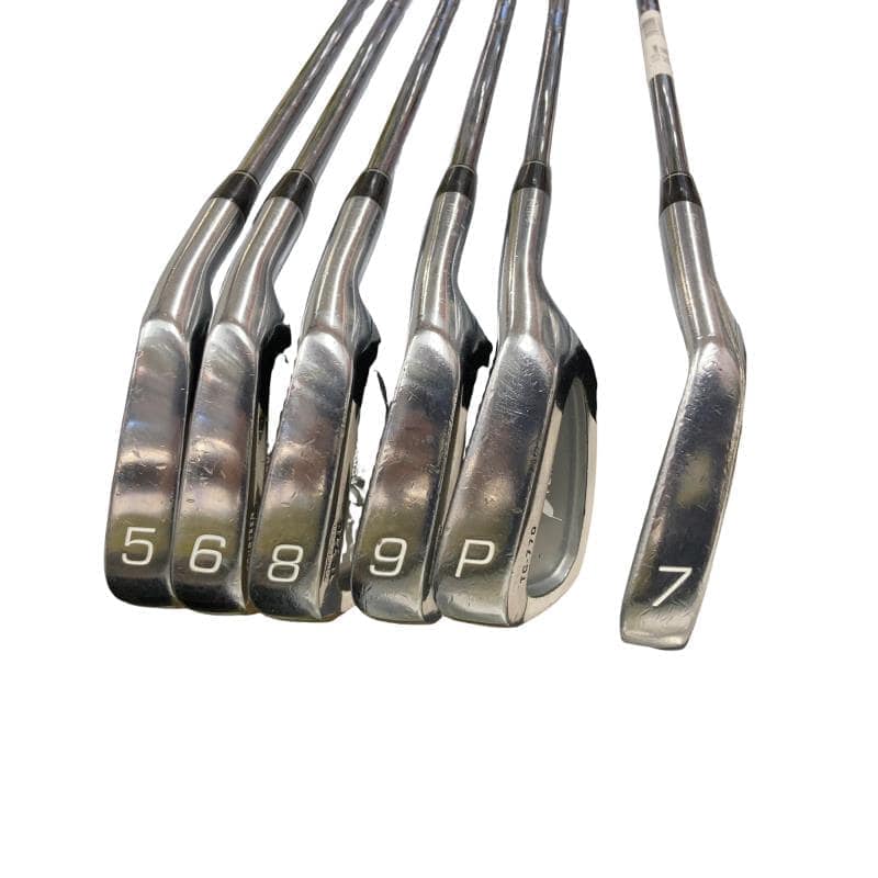 �s�b�|�V�V�O�@�e�n�q�f�d�c�@�V�r�i���{���F�U�{�Z�b�g�j