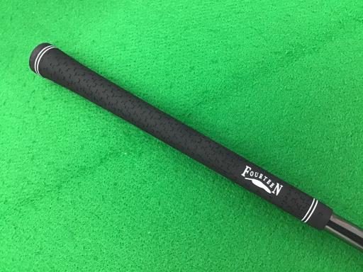 ql|@jbPNbLiKubNj@TQ°