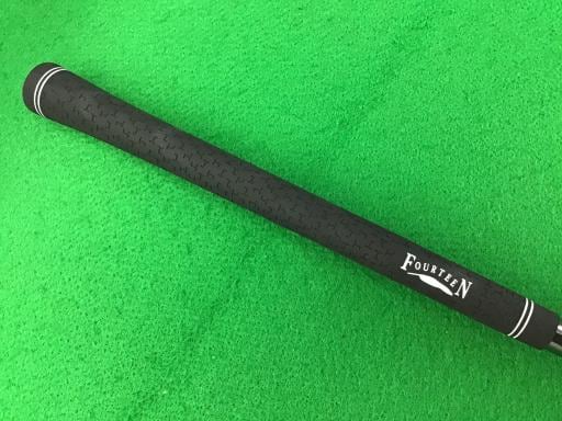 ql|@jbPNbLiKubNj@TW°^l