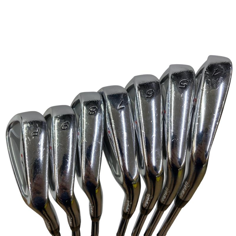 ���V�@�e�n�q�f�d�c�@�h�q�n�m�@�U�r�i���{���F�U�{�Z�b�g�j