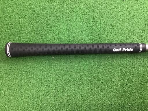 rqhwnm@yw@l@hh@gxaqhc@gS