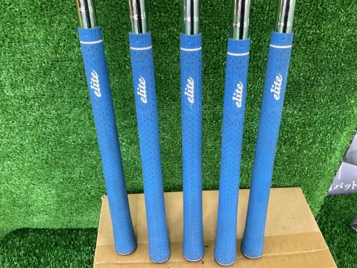 wwhniQOPWj@Tri{FT{Zbgj