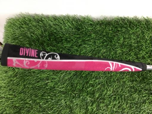 chuhmd@khmdisNj@qnrrhd@RRC`@fB[X