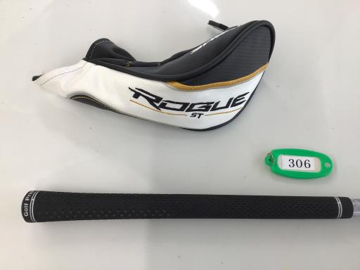 qnftd@rs@l`w@e`rs@tT@fB[X