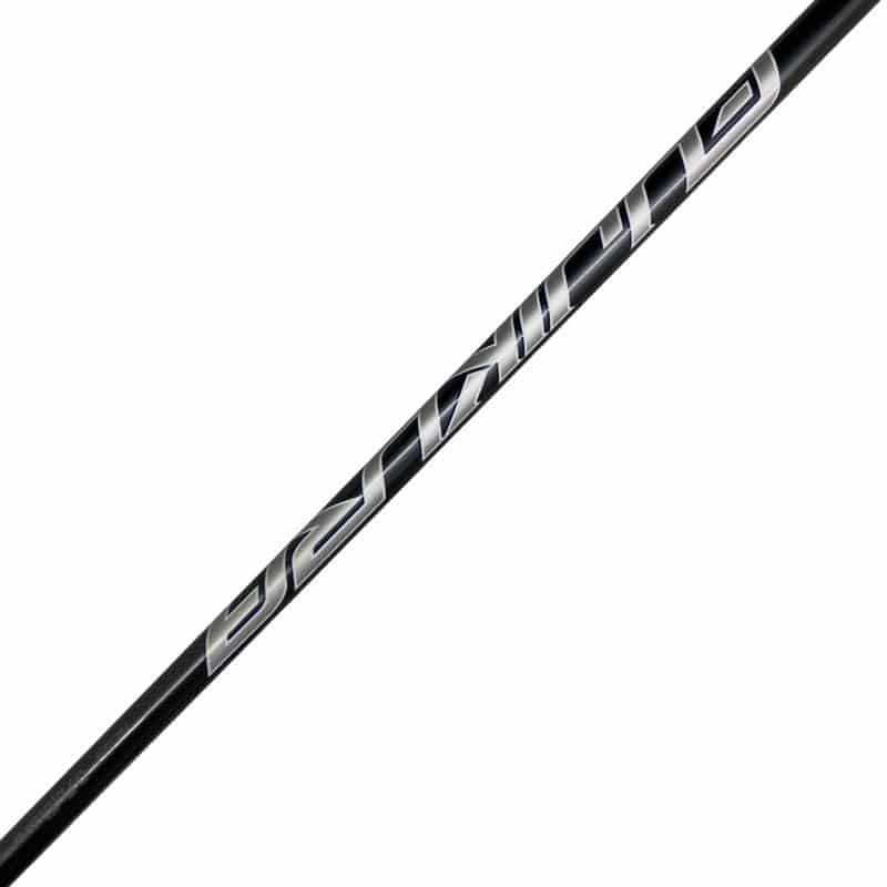 �f�S�S�O�@�g�k�@�l�`�w�@�P�O�D�T°