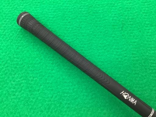 sntq@vnqkc@svVSV@Rgk