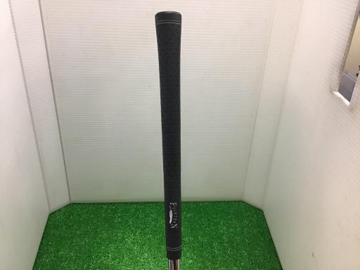 ql|@jbPNbLip[Tej@TO°