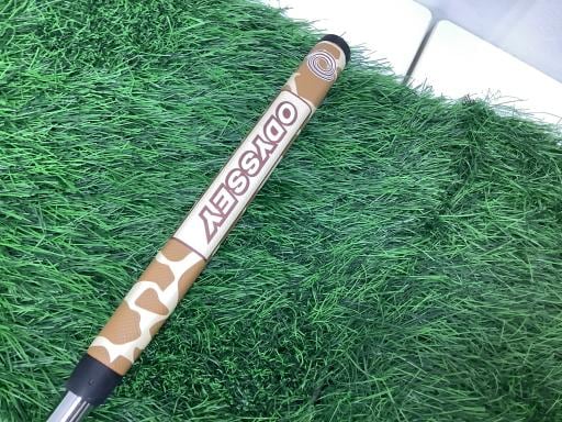 Ａｉ－ＯＮＥ　ＧＩＲＡＦＦＥ－ＢＥＡＭ　ＪＡＩＬＢＩＲＤ　ＭＩＮＩ　３４インチ