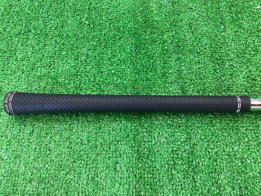 unjdx@rohm@lhkkdc@rlW@cA[N@TS°^PS°e