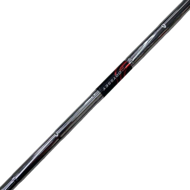 �v�g�h�s�d�@�h�b�d�@�����@���X�@�R�S�C���`