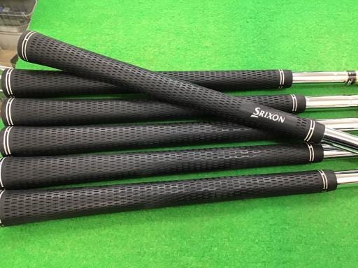 rqhwnm@yXST@Uri{FU{Zbgj