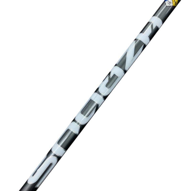 �o�`�q�`�c�x�l�@�@�R�v