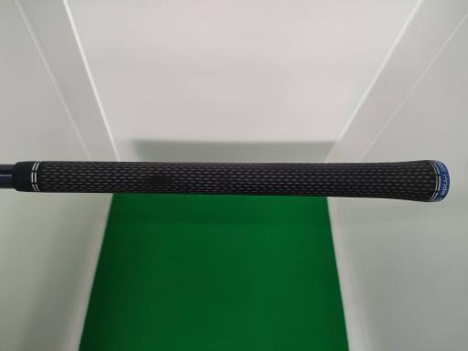 �p���P�O�@�l�`�w�@�P�O�D�T°