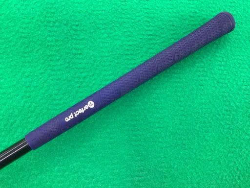 iow@dhhh@PO°iSTDTC`j