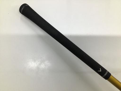 qnftd@rs@l`w@e`rs@PODT°