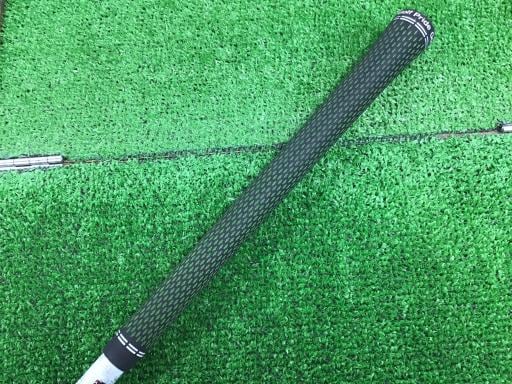 �d�o�h�b�@�r�o�d�d�c�@�P�O�D�T°