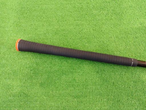 �l�U�@�R�v