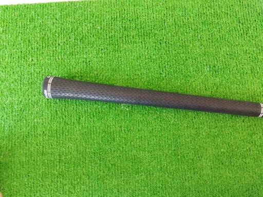 �u�n�j�d�x�@�r�o�h�m�@�l�h�k�k�d�c�@�r�l�W�@�c�A�[�N�����@�T�U°�^�P�S°�e